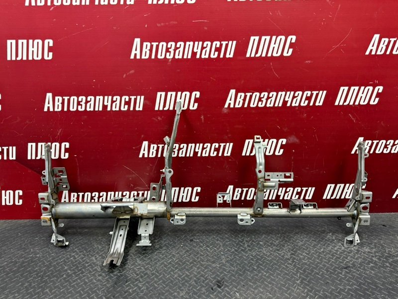 Усилитель торпедо - фото 8