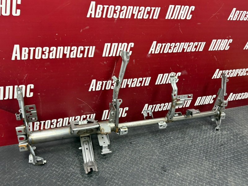 Усилитель торпедо - фото 9