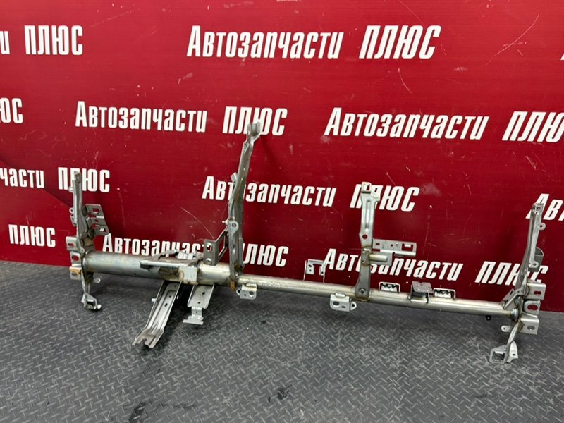 Усилитель торпедо - фото 10