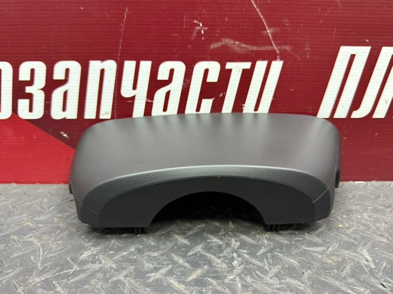 Подрулевой кожух - фото 5