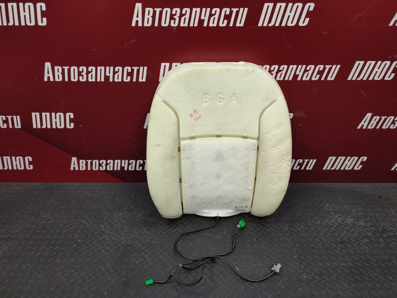 сидение - фото 1