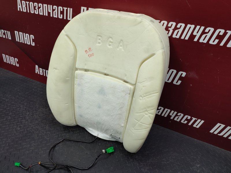 сидение - фото 3