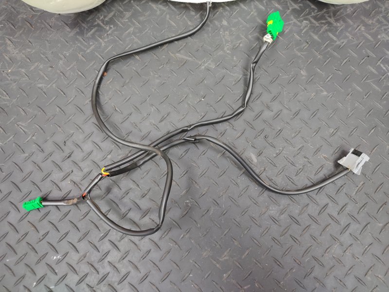 сидение - фото 5