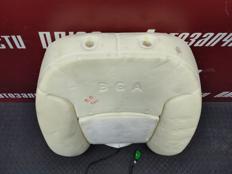 сидение - фото 6