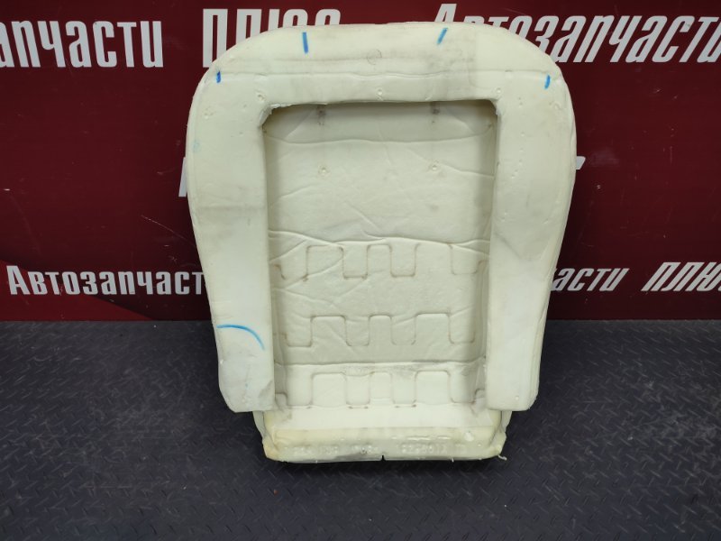 сидение - фото 7