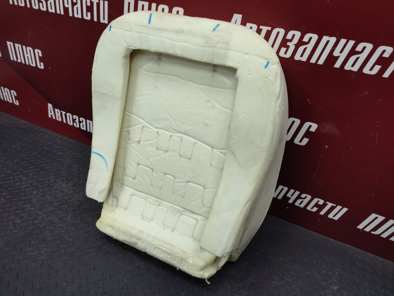 сидение - фото 8