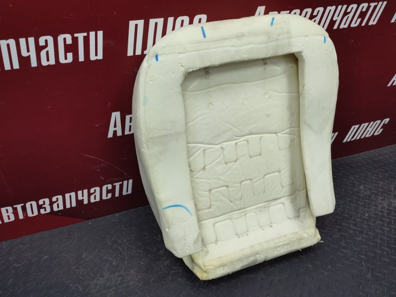 сидение - фото 9