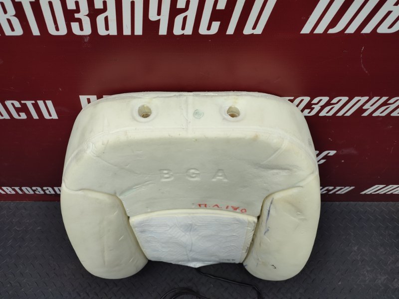 сидение - фото 5