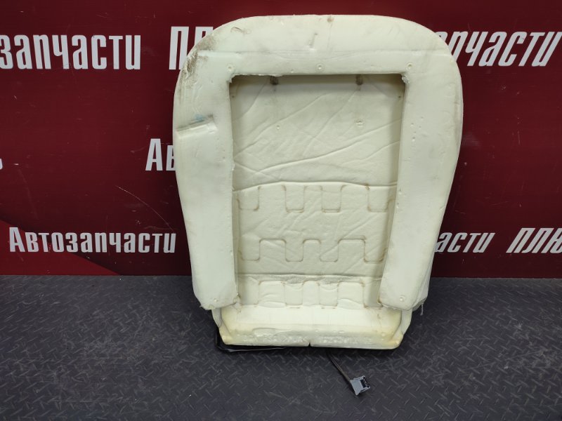 сидение - фото 7