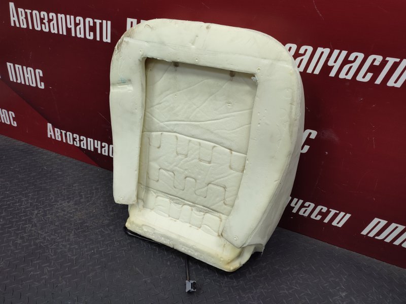 сидение - фото 8