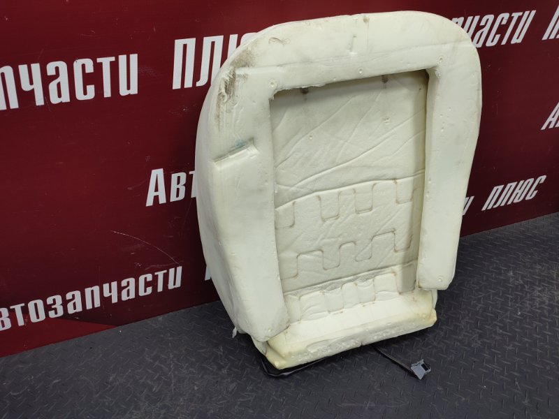 сидение - фото 9