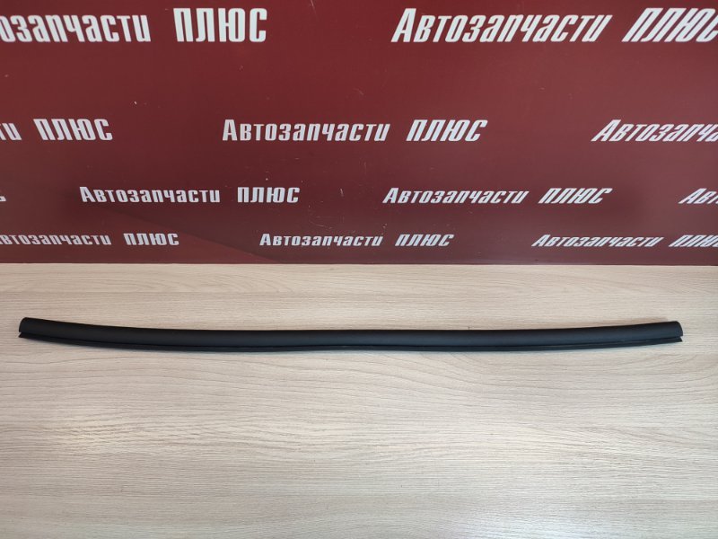 Уплотнитель жабо - фото 2