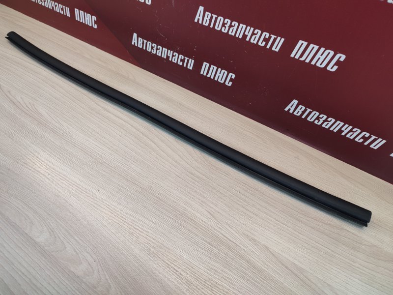 Уплотнитель жабо - фото 3