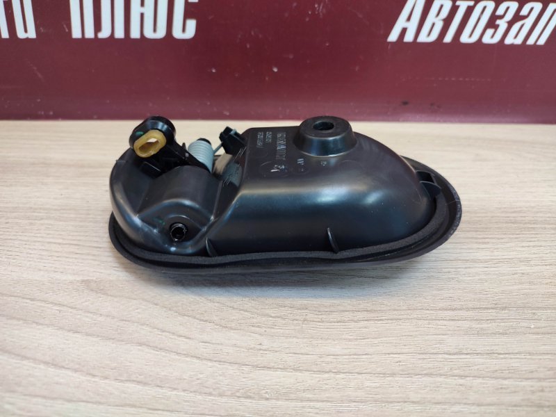 Внутренняя ручка     двери - фото 7