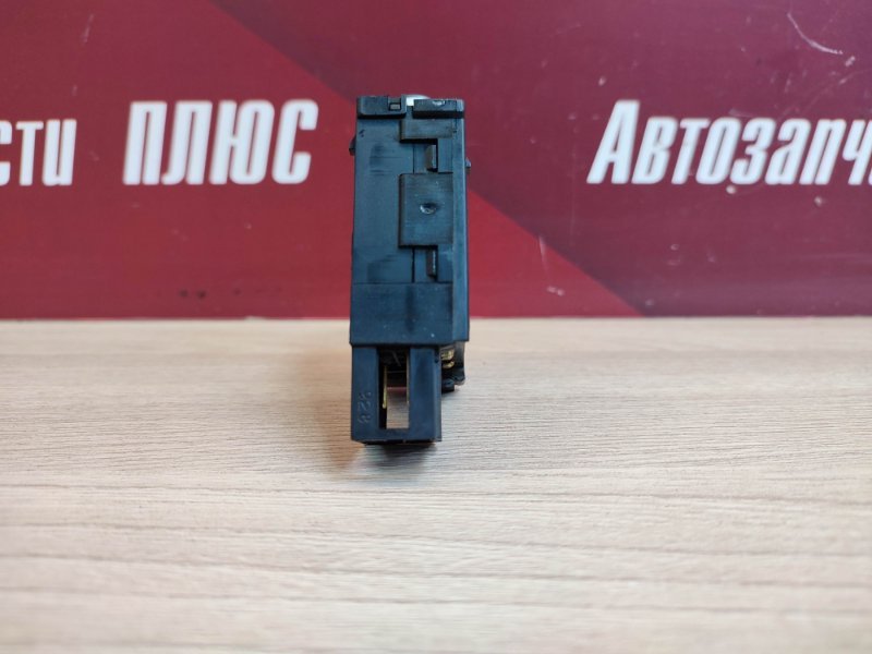 Кнопка корректора фар - фото 6