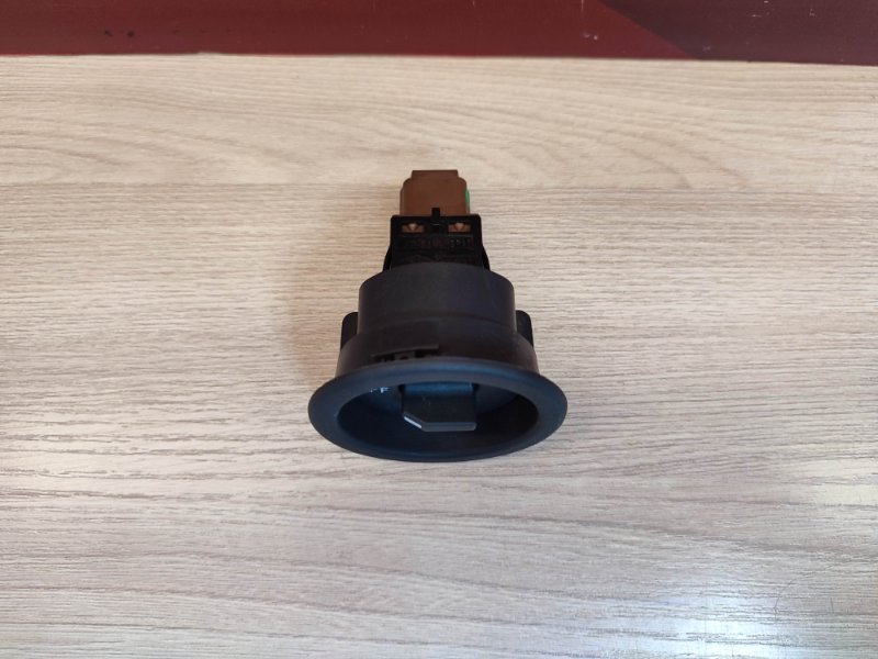 Выключатель подушки безопасности - фото 3