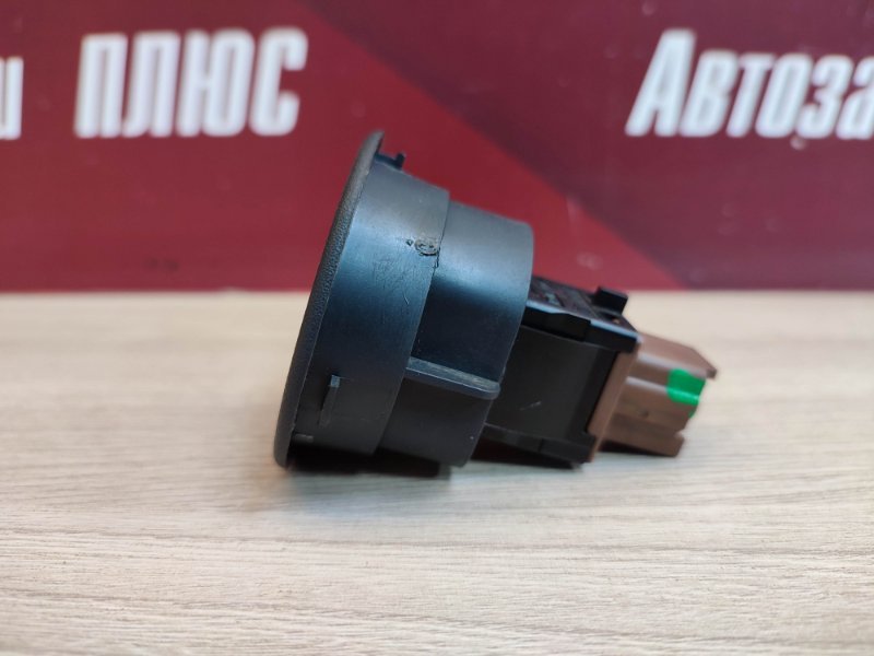 Выключатель подушки безопасности - фото 5