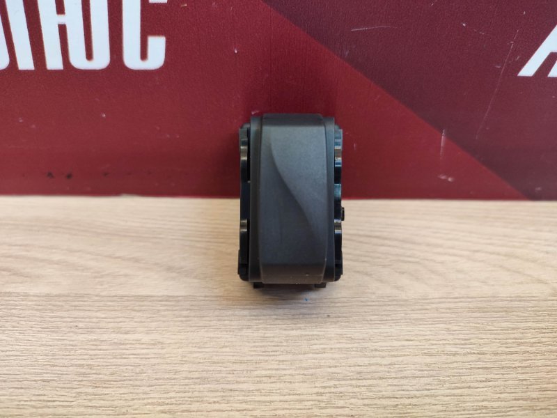 Заглушка кнопки - фото 2