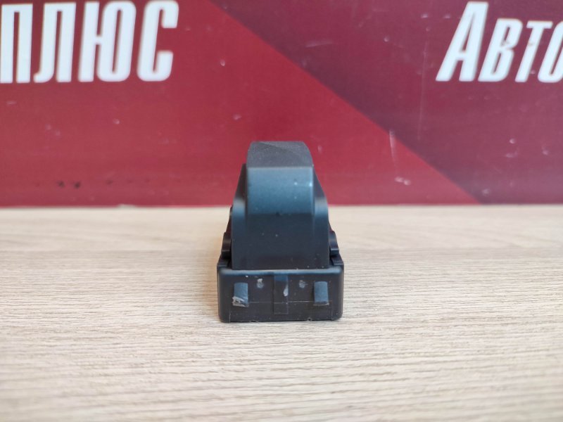 Заглушка кнопки - фото 3