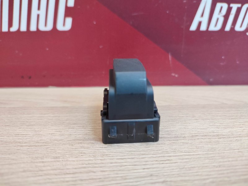 Заглушка кнопки - фото 5