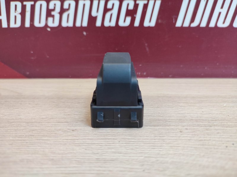 Заглушка кнопки - фото 6