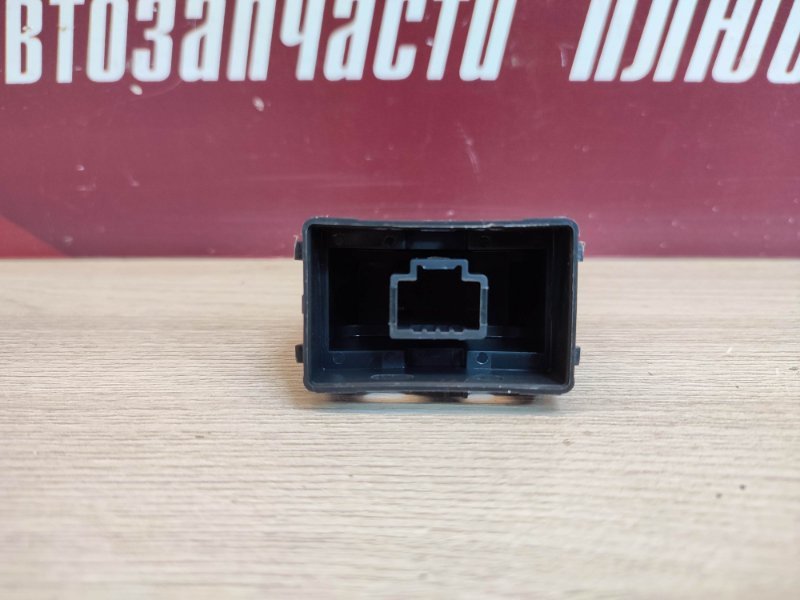 Заглушка кнопки - фото 7