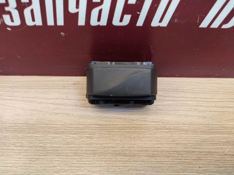 Заглушка кнопки - фото 2