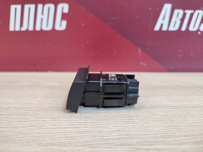 Кнопка аварийной сигнализации - фото 5