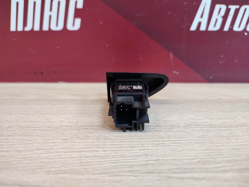 Кнопка аварийной сигнализации - фото 6