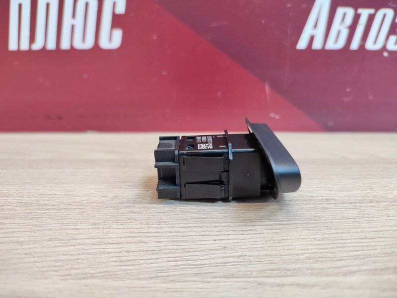 Кнопка аварийной сигнализации - фото 7