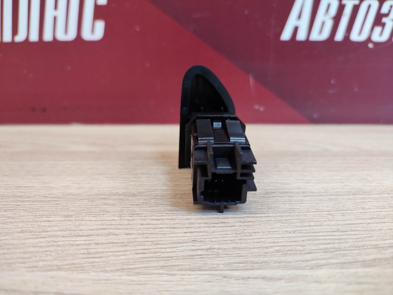 Кнопка аварийной сигнализации - фото 9