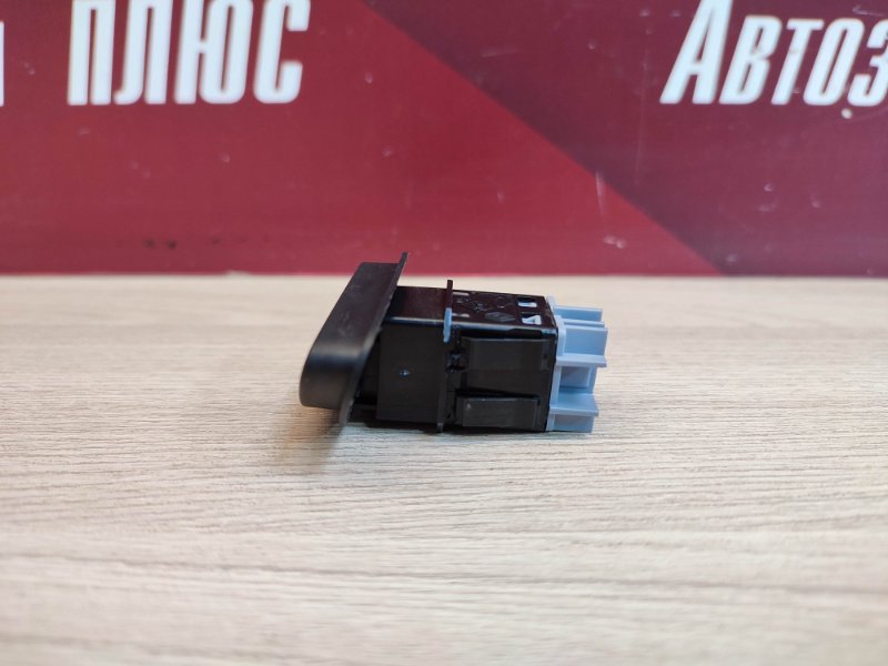 Кнопка центрального замка - фото 7