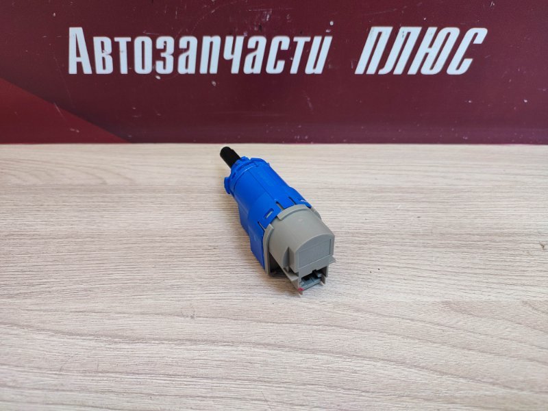 Датчик педали сцепления - фото 1