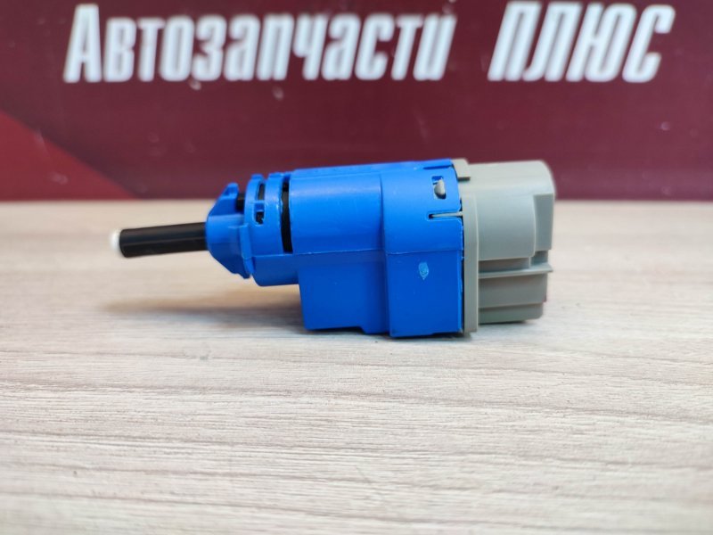 Датчик педали сцепления - фото 5