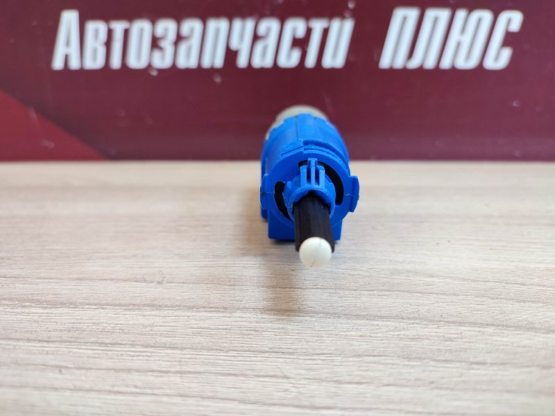 Датчик педали сцепления - фото 6