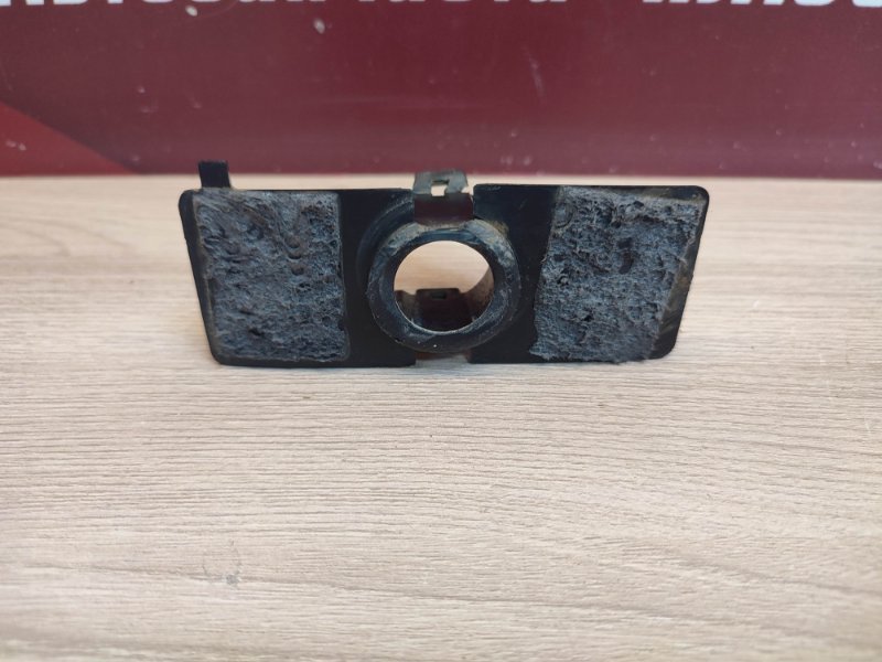 Кронштейн парктроника - фото 2