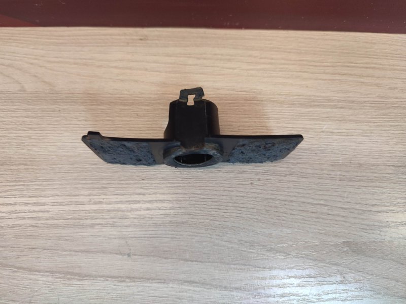 Кронштейн парктроника - фото 3