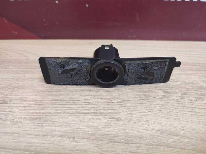 Кронштейн парктроника - фото 2