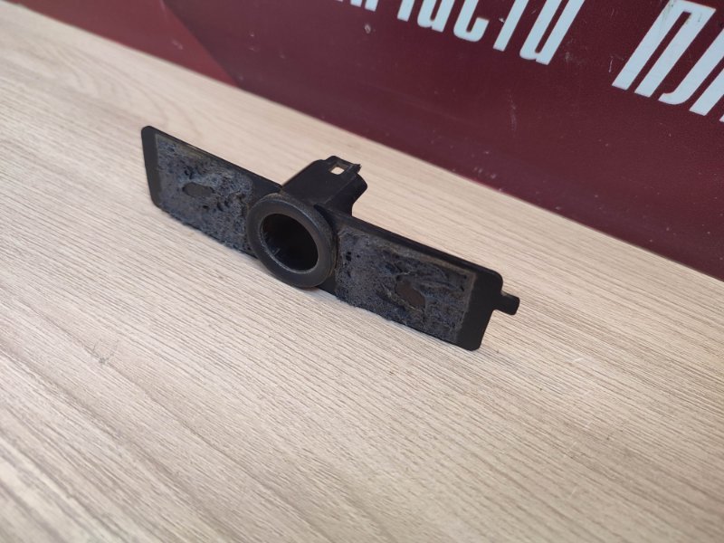 Кронштейн парктроника - фото 3