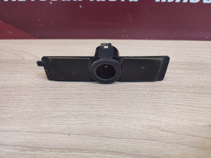 Кронштейн парктроника - фото 2