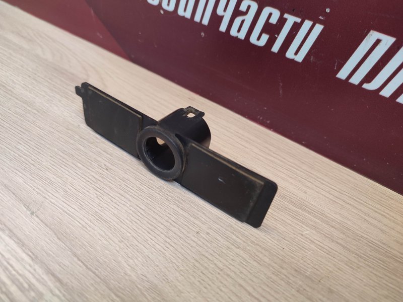 Кронштейн парктроника - фото 3