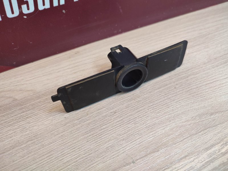 Кронштейн парктроника - фото 4