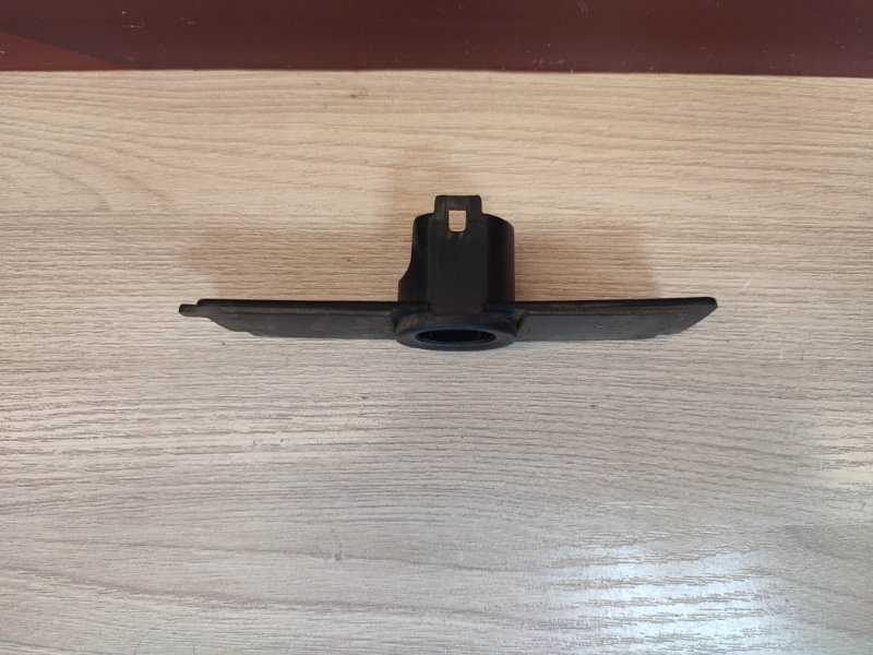 Кронштейн парктроника - фото 5