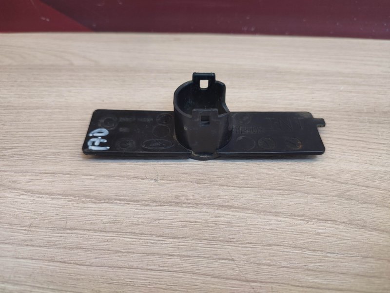 Кронштейн парктроника - фото 7