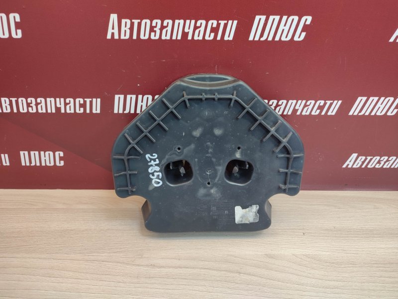 Кронштейн стеклоподъемника - фото 1