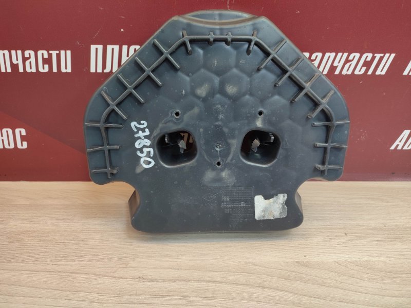 Кронштейн стеклоподъемника - фото 2