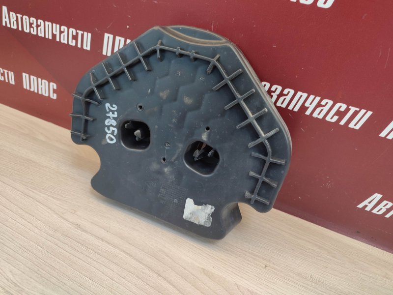 Кронштейн стеклоподъемника - фото 3