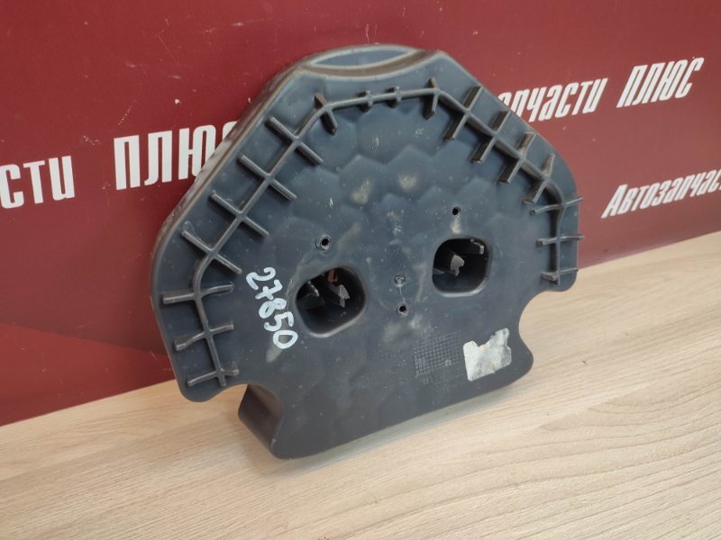 Кронштейн стеклоподъемника - фото 4