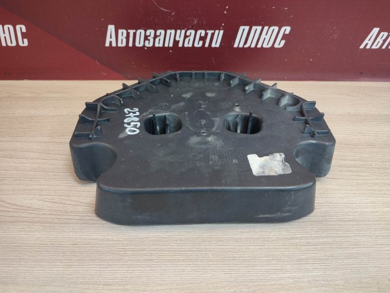 Кронштейн стеклоподъемника - фото 5