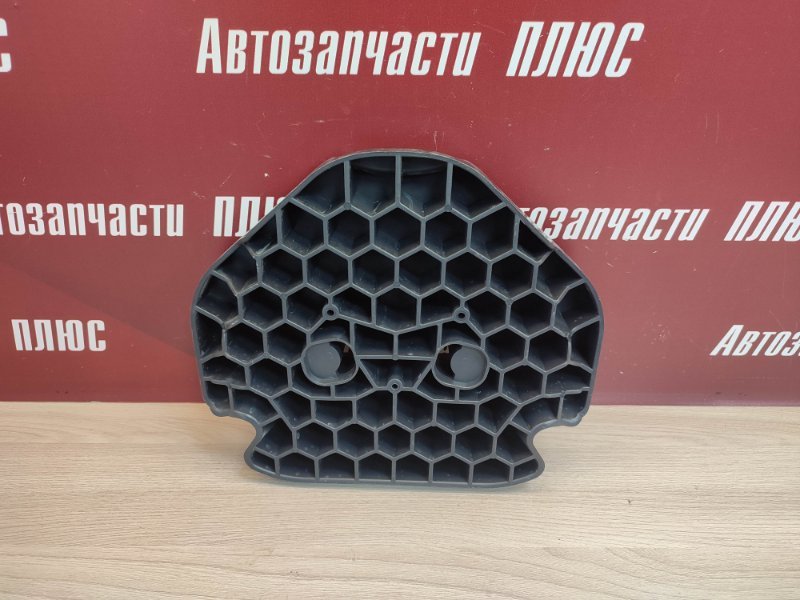 Кронштейн стеклоподъемника - фото 6